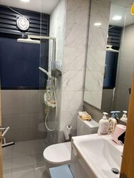 Waterscape at Cavenagh (D9), Apartment #558884001